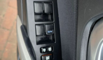 TOYOTA Auris  | FWD (przód) | Automatyczna | 99 KM | Biały full