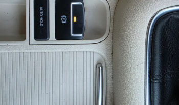 VOLKSWAGEN Tiguan  | FWD (przód) | Manualna | 140 KM | Srebrny full