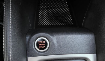 NISSAN Micra  | FWD (przód) | Manualna | 117 KM | Bordowy full