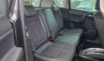 OPEL Meriva  | FWD (przód) | Manualna | 100 KM | Czarny full