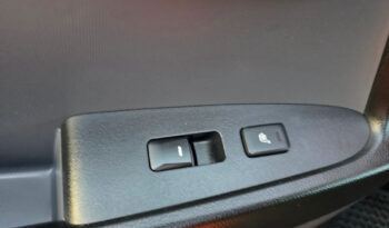 KIA Sportage  | FWD (przód) | Manualna | 135 KM | Pomarańczowy full