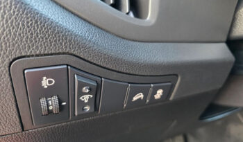 KIA Sportage  | FWD (przód) | Manualna | 135 KM | Pomarańczowy full