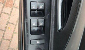 KIA Ceed  | FWD (przód) | Manualna | 128 KM | Czarny full