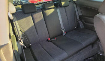 MAZDA 2 | FWD (przód) | Manualna | 85 KM | Czarny full