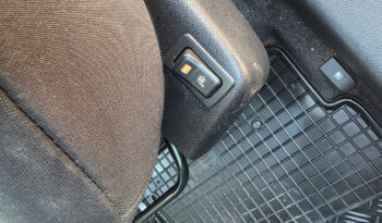 MAZDA 2 | FWD (przód) | Manualna | 85 KM | Czarny full