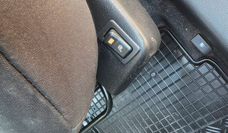 MAZDA 2 | FWD (przód) | Manualna | 85 KM | Czarny full