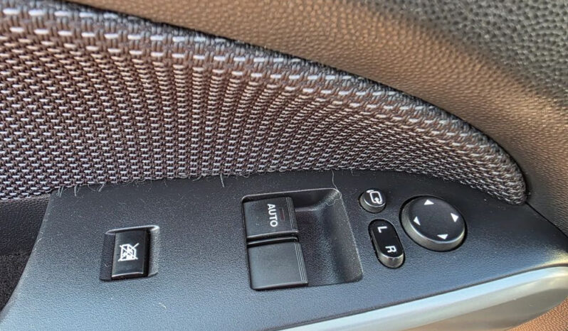 MAZDA 2 | FWD (przód) | Manualna | 85 KM | Czarny full