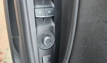 ALFA ROMEO Stelvio  | 4×4 (stały) | Automatyczna | 190 KM | Fioletowy full