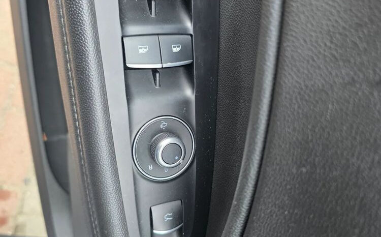 ALFA ROMEO Stelvio  | 4×4 (stały) | Automatyczna | 190 KM | Fioletowy full