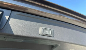 AUDI A4 Avant | 4×4 (stały) | Automatyczna | 190 KM | Brązowy full