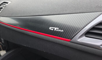 RENAULT Megane  | FWD (przód) | Manualna | 116 KM | Czarny full