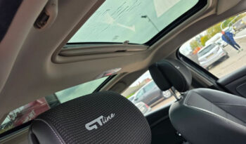 RENAULT Megane  | FWD (przód) | Manualna | 116 KM | Czarny full