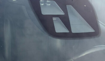 FORD Kuga  | FWD (przód) | Manualna | 150 KM | Biały full