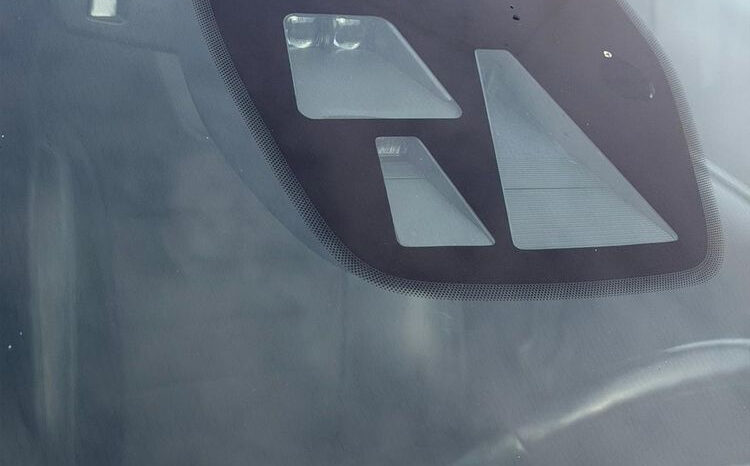 FORD Kuga  | FWD (przód) | Manualna | 150 KM | Biały full