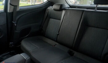 OPEL Astra | FWD (przód) | Manualna | 140 KM | Szary full