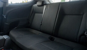 OPEL Astra | FWD (przód) | Manualna | 140 KM | Szary full