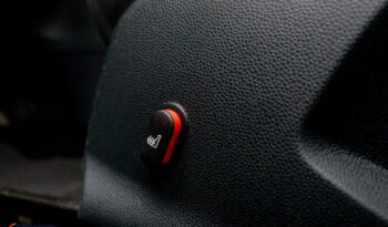 FORD Fiesta  | FWD (przód) | Manualna | 96 KM | Biały full