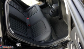 AUDI A3  | FWD (przód) | Manualna | 105 KM | Czarny full