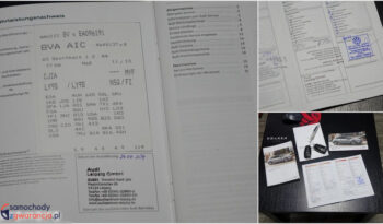 AUDI A3  | FWD (przód) | Manualna | 105 KM | Czarny full