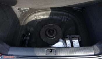 AUDI A3  | FWD (przód) | Manualna | 105 KM | Czarny full