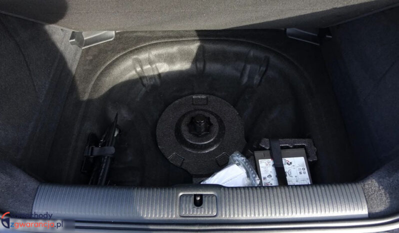 AUDI A3  | FWD (przód) | Manualna | 105 KM | Czarny full