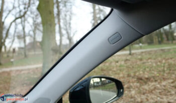 AUDI A3  | FWD (przód) | Manualna | 105 KM | Czarny full