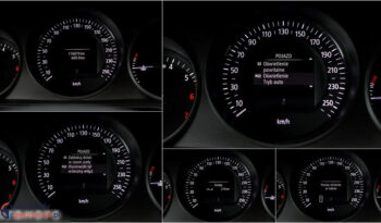 RENAULT Megane  | FWD (przód) | Manualna | 100 KM | Biały full