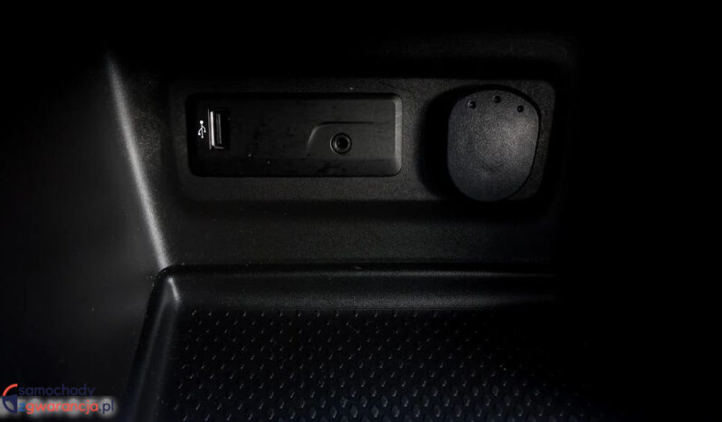 RENAULT Megane  | FWD (przód) | Manualna | 100 KM | Biały full