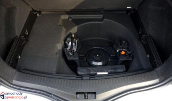 RENAULT Megane  | FWD (przód) | Manualna | 100 KM | Biały full