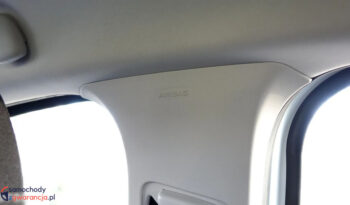 RENAULT Megane  | FWD (przód) | Manualna | 100 KM | Biały full