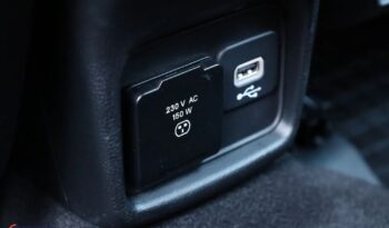 JEEP Compass  | FWD (przód) | Manualna | 140 KM | Czarny full