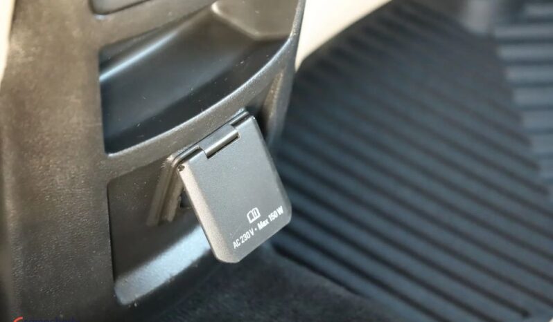 OPEL Insignia  | FWD (przód) | Automatyczna | 170 KM | Złoty full