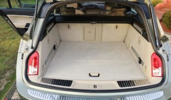 OPEL Insignia  | FWD (przód) | Automatyczna | 170 KM | Złoty full