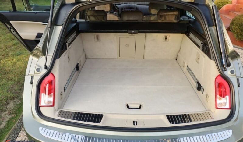 OPEL Insignia  | FWD (przód) | Automatyczna | 170 KM | Złoty full