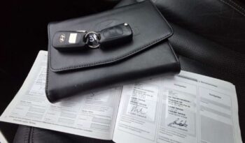 HYUNDAI I30  | FWD (przód) | Manualna | 110 KM | Szary full