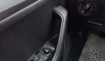 SKODA Superb  | FWD (przód) | Automatyczna | 150 KM | Niebieski full