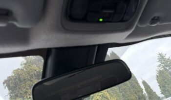 TOYOTA Yaris Cross | FWD (przód) | Automatyczna | 92 KM | Biały full