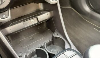 KIA Picanto  | FWD (przód) | Manualna | 84 KM | Czerwony full