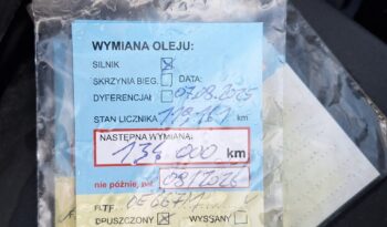 VOLVO C30  | FWD (przód) | Manualna | 115 KM | Czarny full