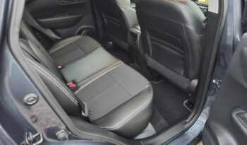 RENAULT Kadjar  | FWD (przód) | Manualna | 130 KM | Inny kolor full