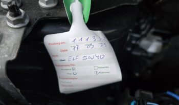 RENAULT Kadjar  | FWD (przód) | Manualna | 130 KM | Inny kolor full