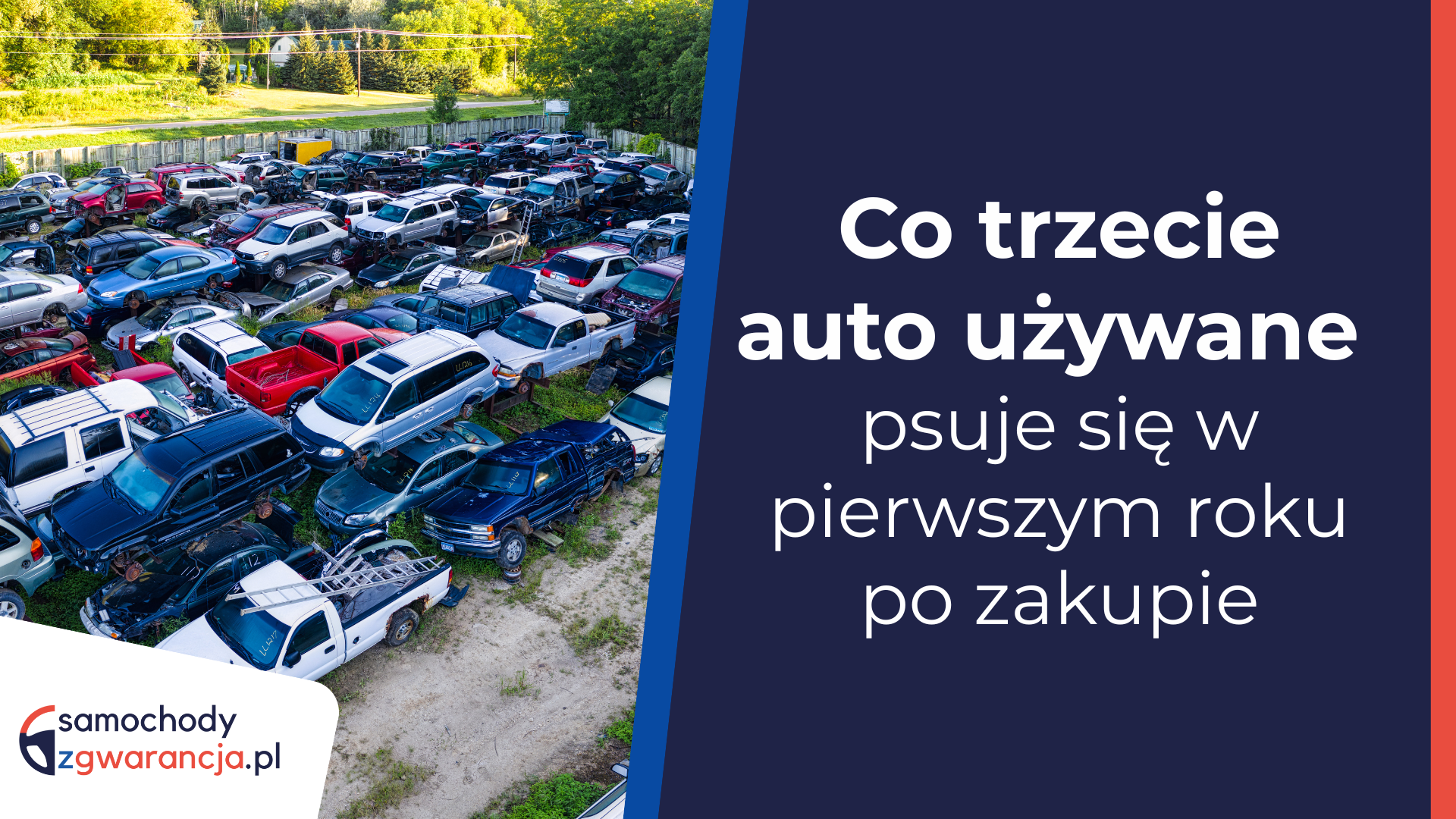 Co-Trzecie-Auto-Uzywane-Psuje-Sie-W-Pierwszym-Roku-Po-Zakupie