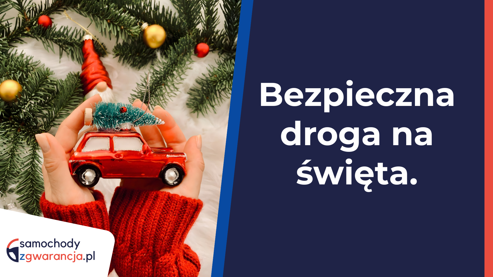 Bezpieczna-Droga-Na-Swieta