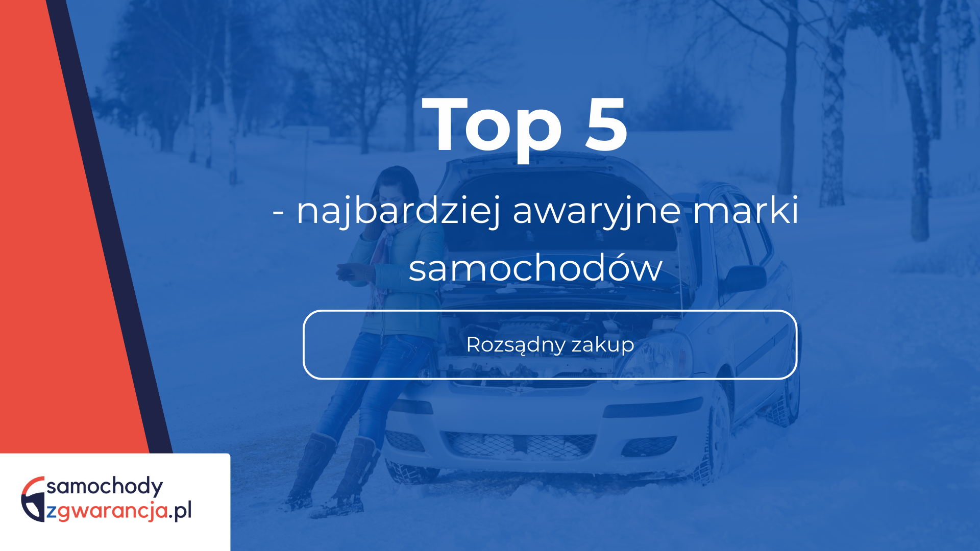 Top-5-Najbardziej-Awaryjne-Marki-Samochodow