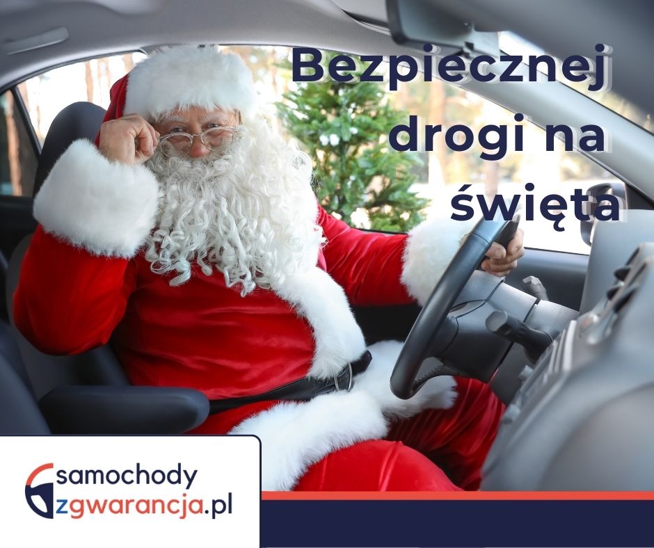 Bezpiecznej-Drogi-Na-Swieta