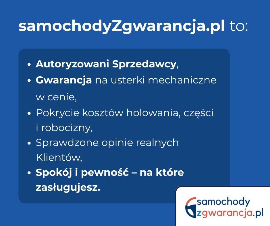 Infografika-Samochodyzgwarancja-Pl