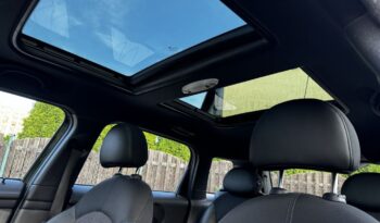 Countryman  | FWD (przód) | Manualna | 98 KM | Zielony full