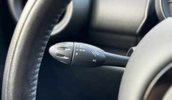 Countryman  | FWD (przód) | Manualna | 98 KM | Zielony full