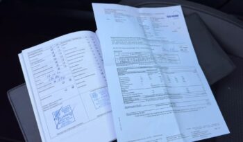 VOLKSWAGEN Golf  | FWD (przód) | Manualna | 105 KM | Czarny full