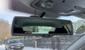 VOLKSWAGEN Golf  | FWD (przód) | Manualna | 105 KM | Czarny full